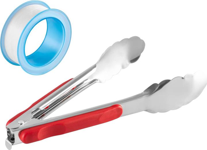 Produktbild Royal Catering RCHW 2500H