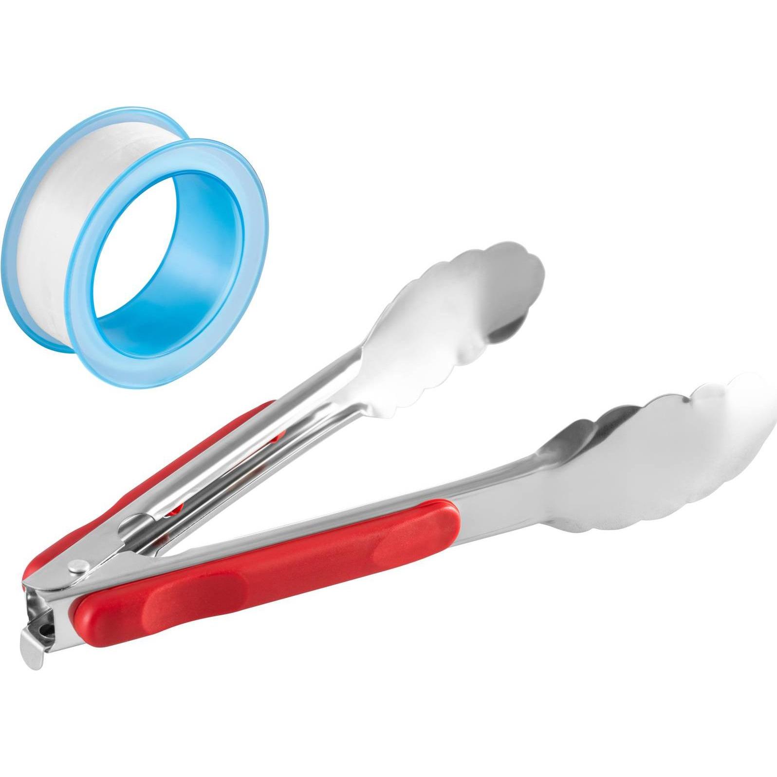 Royal Catering RCHW 2500H (RCHW 2500H)