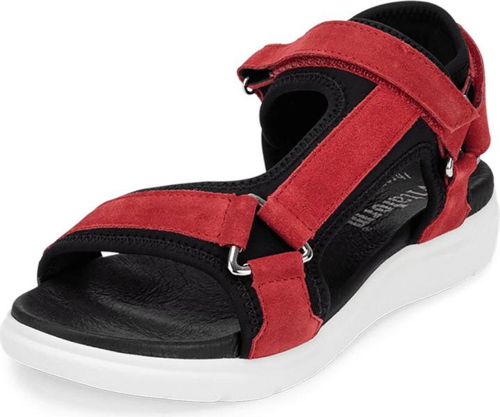 Actual product image Vitaform Sandal Supersoft (38)