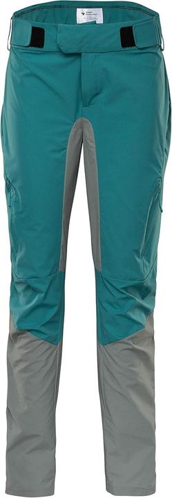 Produktbild Sweet Protection Hunter Light Hose (M)