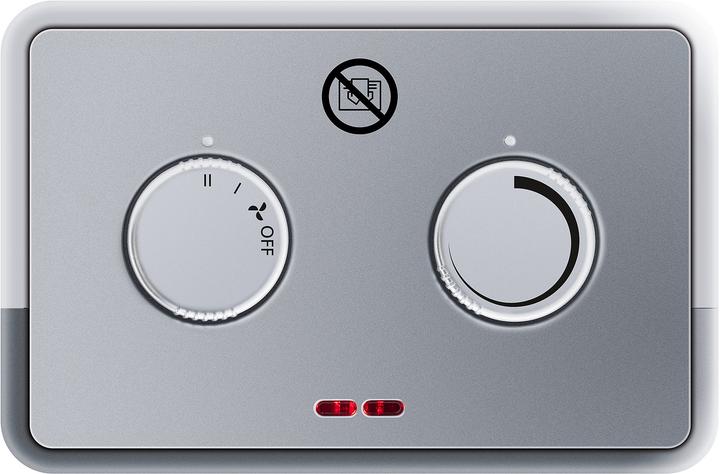 Image du produit Steba KH 4 (1800 W)
