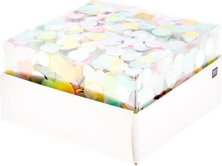 Image du produit Paper Poetry bande téléscripteur (1 pcs)