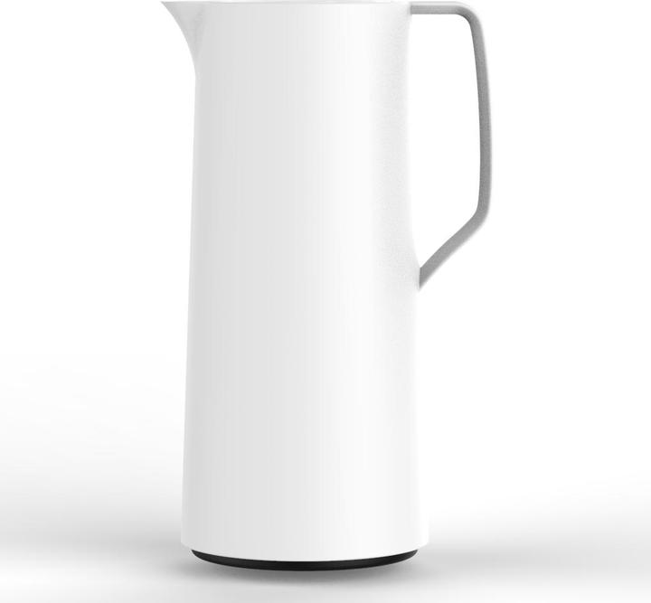 Actual product image Emsa Motiva (1 l)