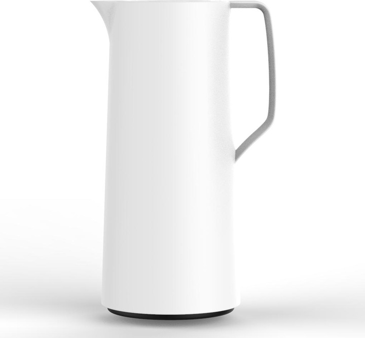 Image du produit Emsa Motiva (1 l)