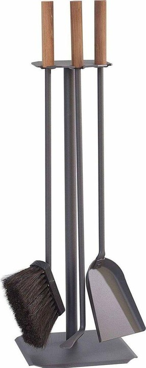 Anthracite