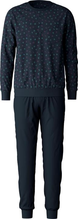 Produktbild Calida Relax Selected 6 (S)