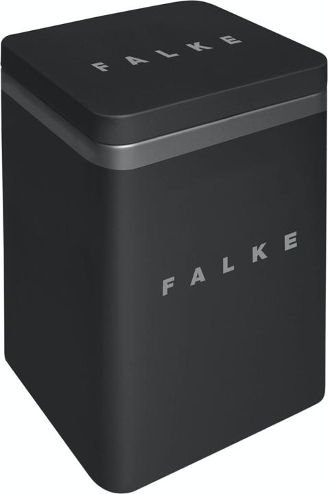 Produktbild Falke Happy Box 5P SO (5er Pack, 39 - 42)