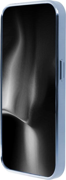 Produktbild Tecto Shield SparkleFlex Mag Case for iPhone 11 blue (Apple iPhone 11)