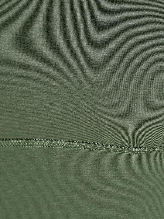 Actual product image Mandala New Studio Low Support (S)