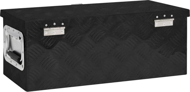 Image du produit vidaXL Tyler