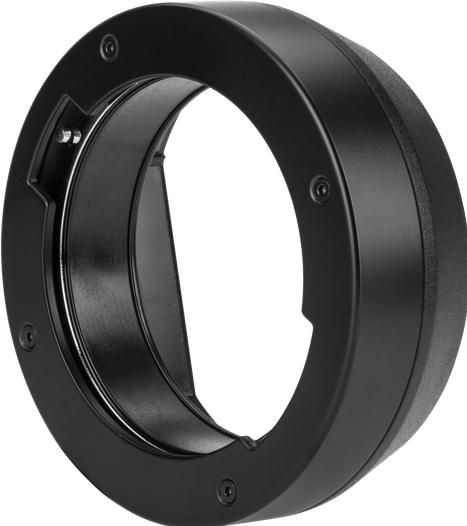 Produktbild Godox AD400pro Broncolor