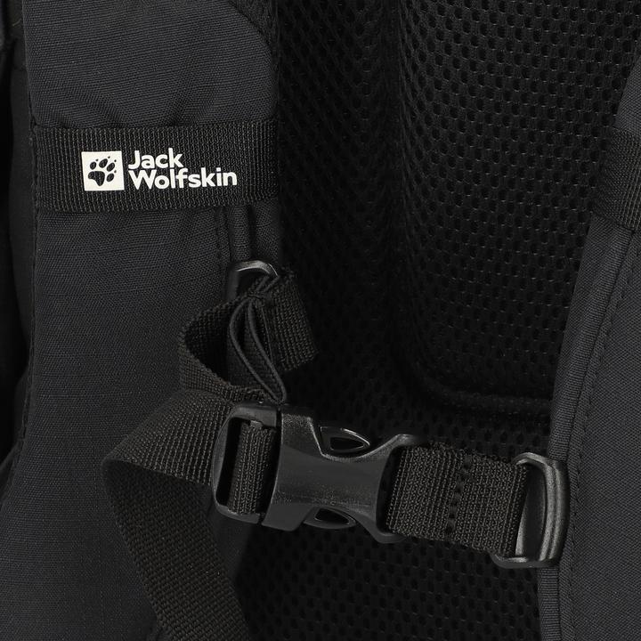 Immagine prodotto Jack Wolfskin Island (20 l)
