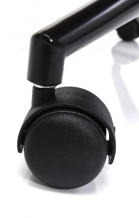 Image du produit Kare Design Chaise de bureau pivotante Check Out