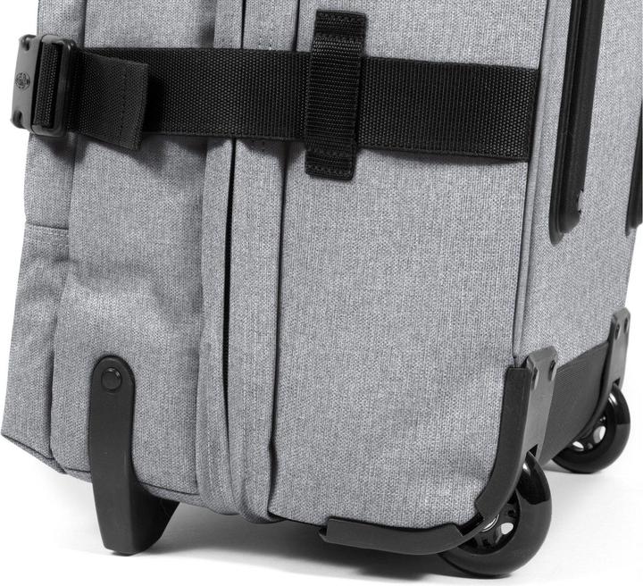 Actual product image Eastpak Tranverz (121 l, L (90 - 115l))