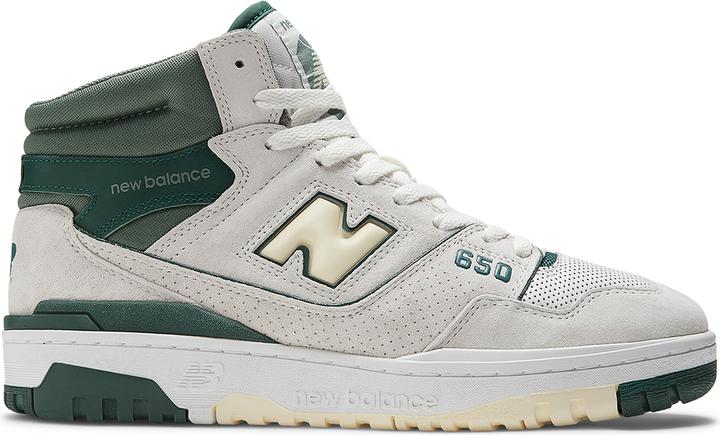 Image du produit New Balance BB650RVG (41.5)