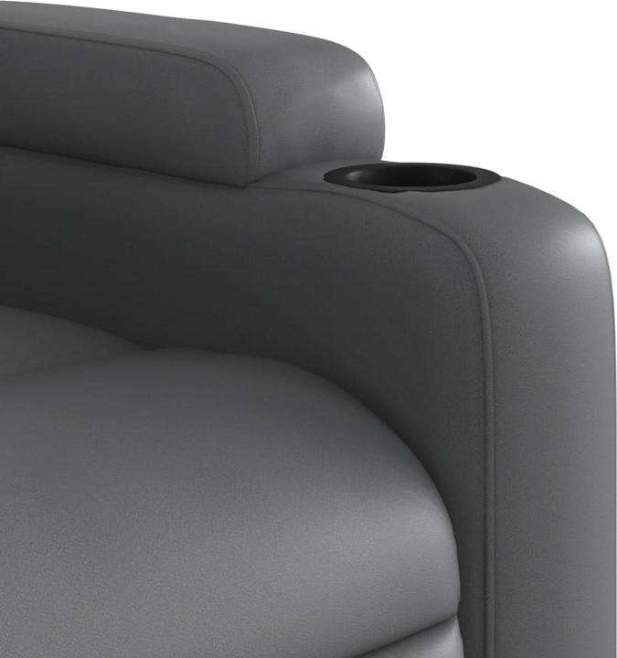 Immagine prodotto vidaXL Ruhesessel