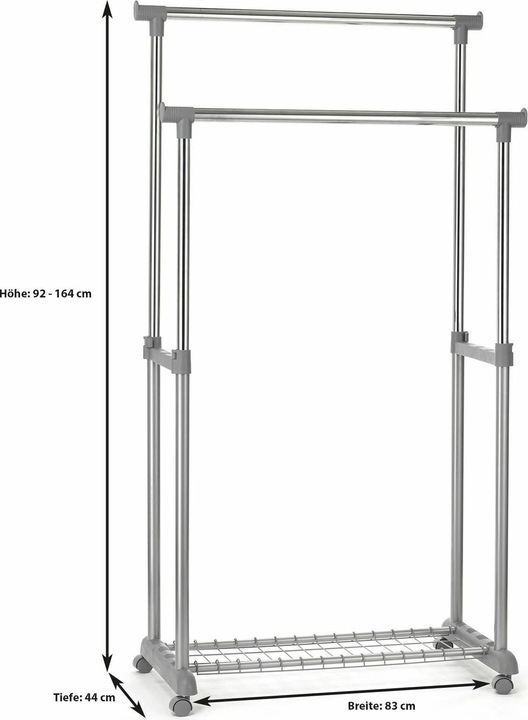Actual product image IDIMEX Grosso