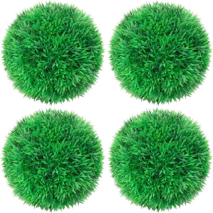 Actual product image vidaXL Kunstpflanze