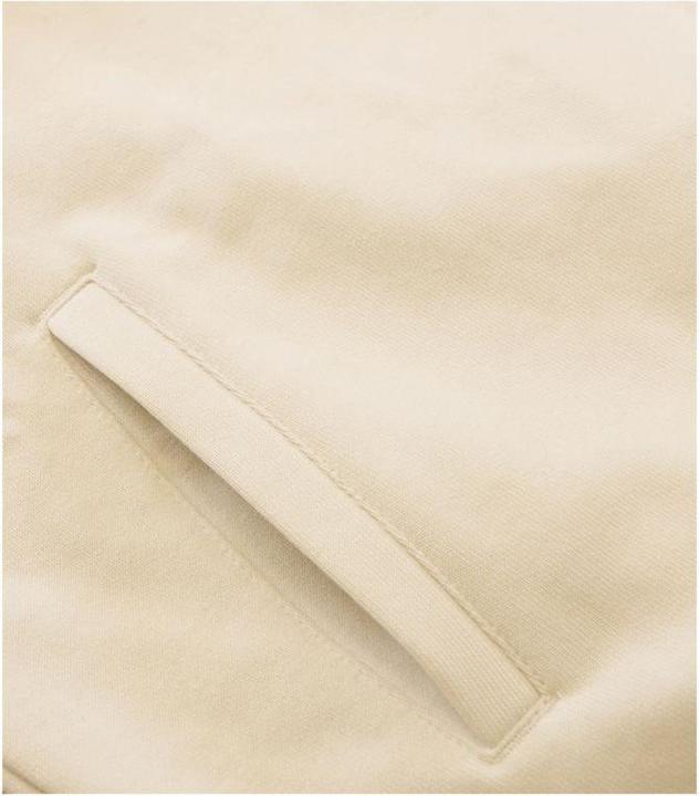 Produktbild Malfini Women's Moon sweatshirt (orchid) (S)