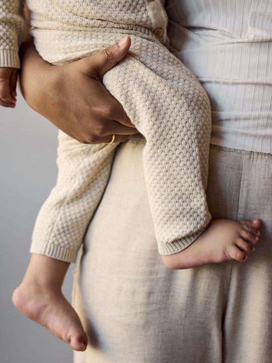 Produktbild Name it Bio-Baumwoll Hose