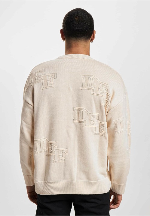Immagine prodotto DEF Maglia girocollo - 134595 (XXL)