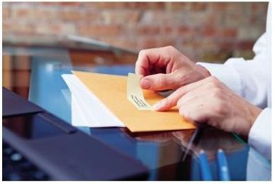 Produktbild Dymo S0722380/99011