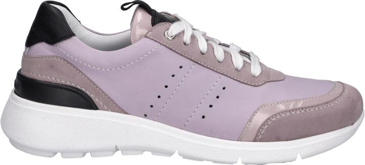 Image du produit Josef Seibel 67601-659 (37)