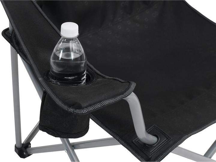 Actual product image Outwell Catamarca