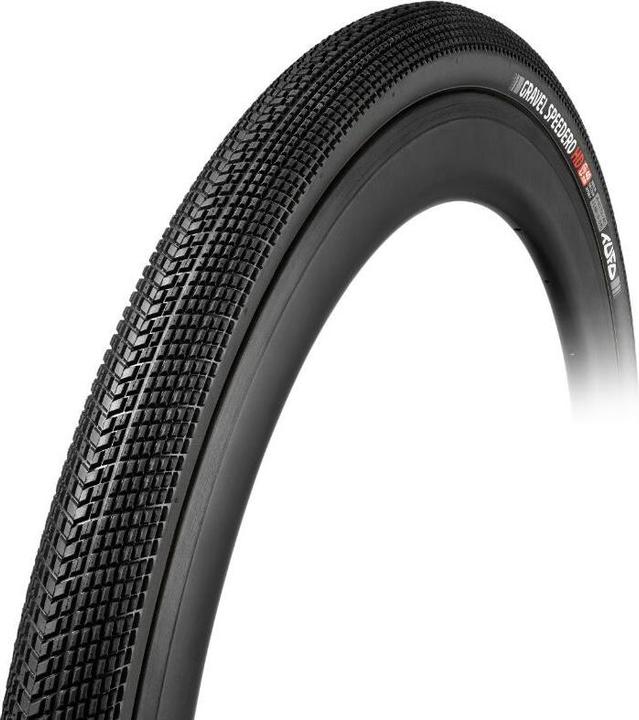Produktbild Tufo Speedero Hd Ts (40-622)