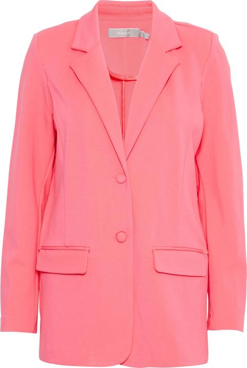 Actual product image Fransa FRLANO BLA 1 - 20611756 (XS)