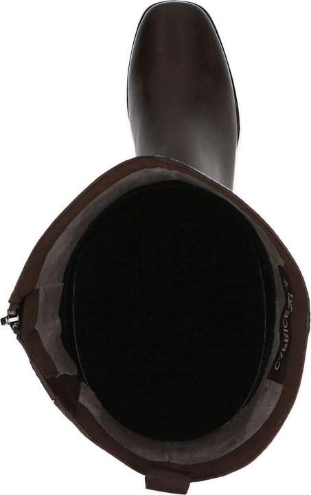 Immagine prodotto Caprice Stivaletto (40)