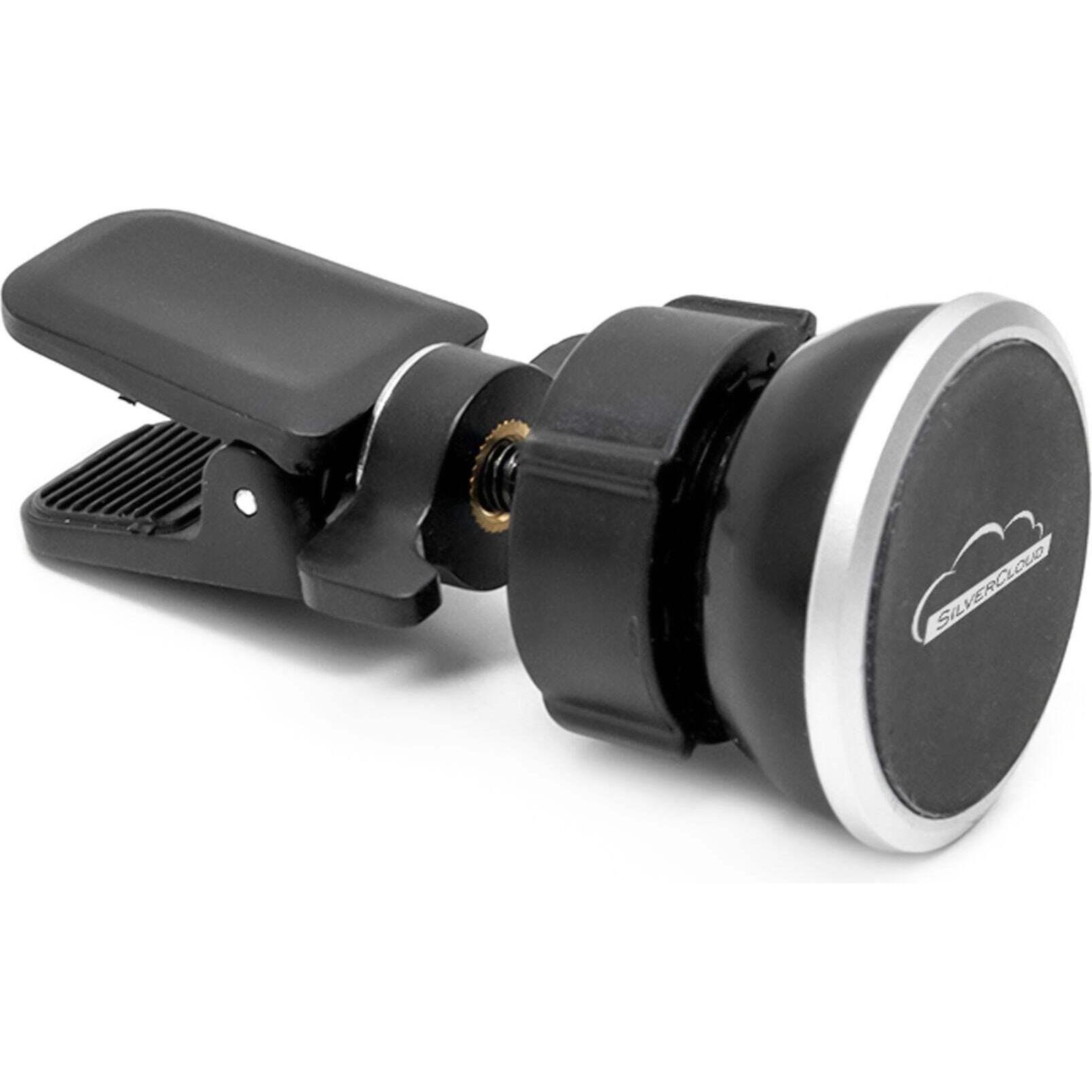 Thumbnail - PNI Magnethalter Smartphone Handy Autohalterung Easy Drive 12, Smartphone Halterung