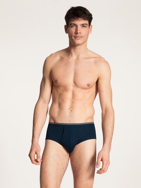 Image du produit Calida Twisted Cotton (XXL, Une unité par pack)