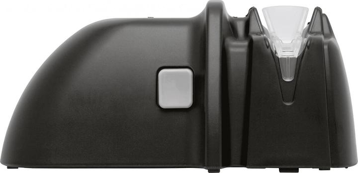 Produktbild Kyocera Ds-38