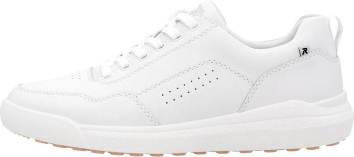 Produktbild Rieker U1101 - 64801 (42)