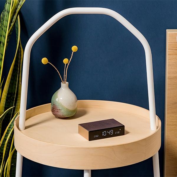 Actual product image Lexon Flip Premium