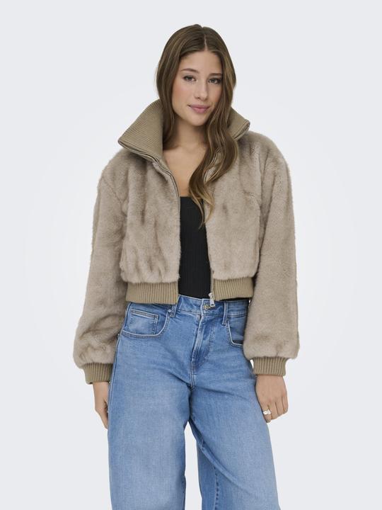 Immagine prodotto Only ONLWICKI Jacke Jacke (M)