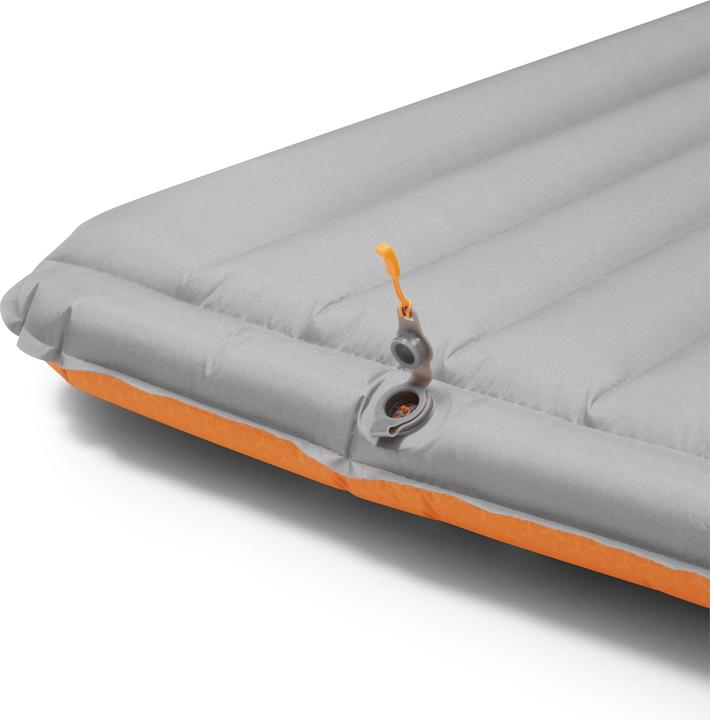 Produktbild Rab Hypersphere 9.5 - Isomatte