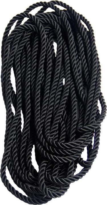 Immagine prodotto Magic X Cavi