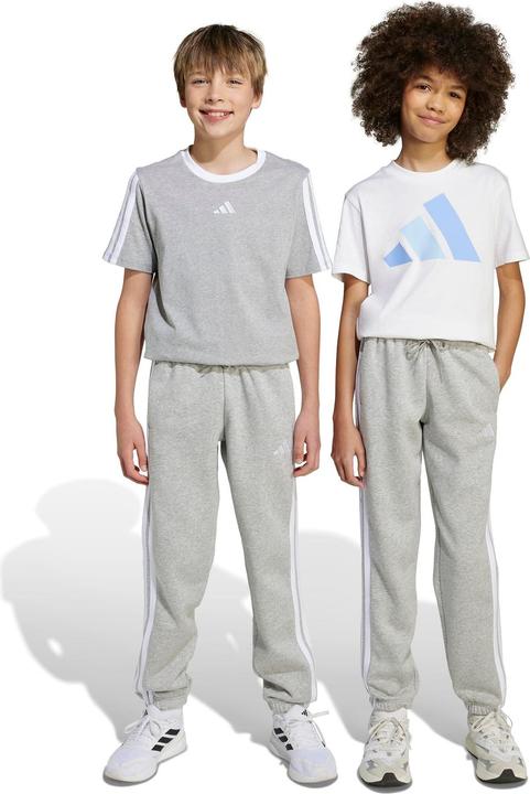 Produktbild Adidas Essentials (128)