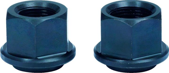 Actual product image KS Tools 150.1814 (M20)