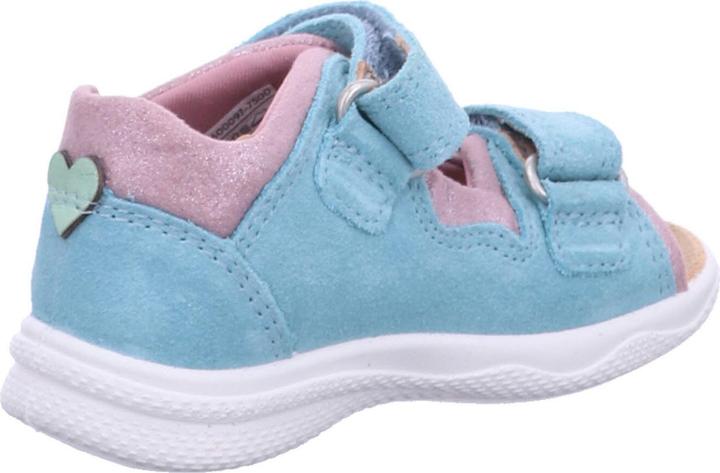 Image du produit Superfit Sandale Polly (24)