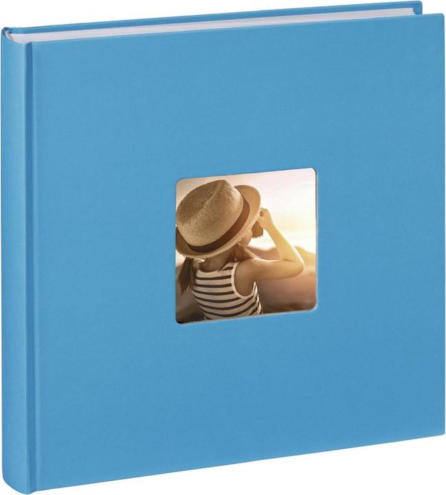 Produktbild Hama Fine Art (30 x 30 cm)