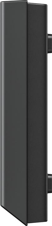 Produktbild eufy Video Doorbell E340 (Funk)