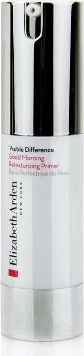 Produktbild Elizabeth Arden Visible Difference Good Morning Retexturizing Primer