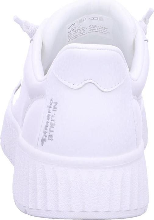 Image du produit Tamaris Scarpa da Ginnastica Bassa Confortevole (37)