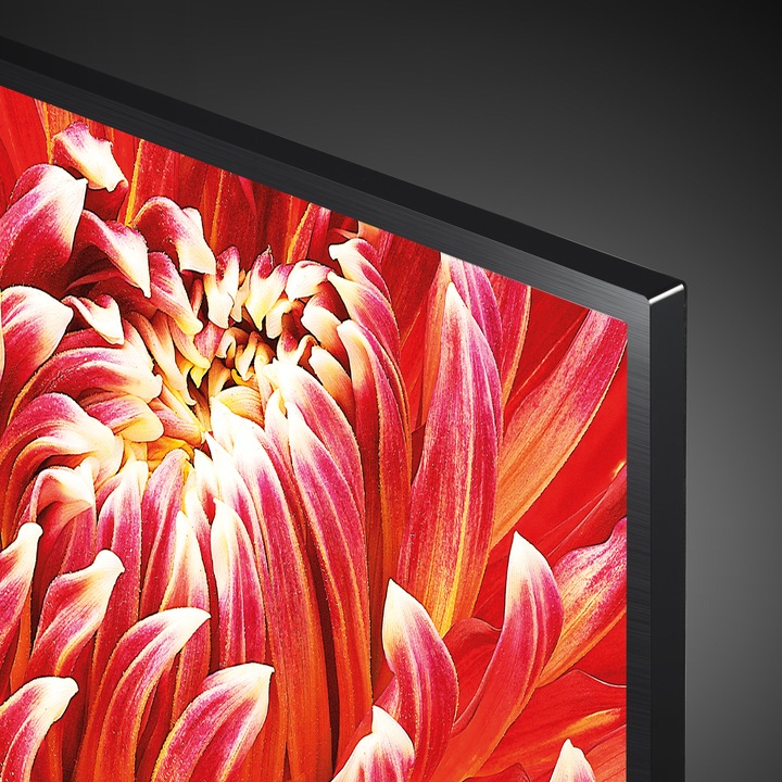 Produktbild LG 32LM630B (32", LCD, HD, 2019)