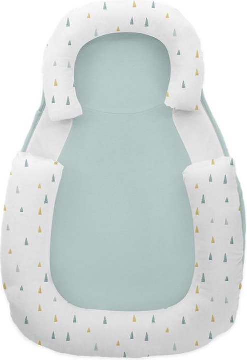 Actual product image