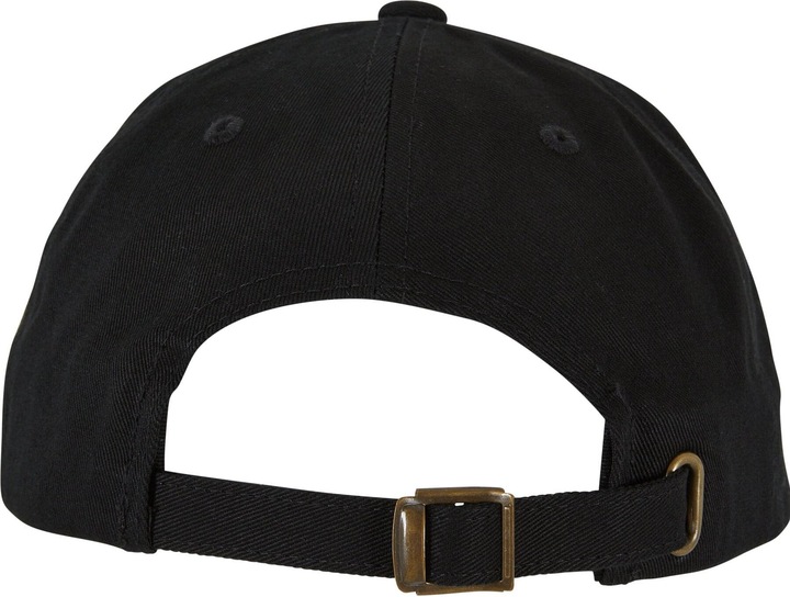 Actual product image Mister Tee MisterTee I Doubt It Dad Cap - 180893 (One size)