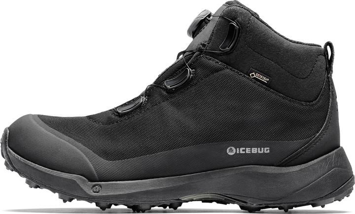 Produktbild Icebug Stavre Bugrip Spikes GTX (41)